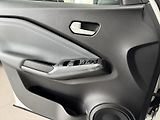 Nissan Juke 1,0DIG-T 117*AUT*TEKNA*Tažné - náhled 30
