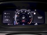 Cupra Formentor (2022) VZ 2.0TSI 228KW 4x4 DSG TAŽNÉ - náhled 21