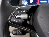 Škoda Superb (2022) STYLE 2.0TDI 147KW 4x4 DSG WEB - náhled 21