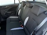 Škoda Kamiq 1.5TSi 150PS LED V.Cockpit Cli - náhled 36