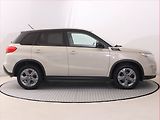 Suzuki Vitara (2015) 1.6 VVT, Tempomat - náhled 6
