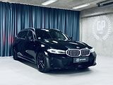 BMW Řada 3 (2023) 330d*xDRIVE*M-PAKET*ZÁR*TAŽNÉ - náhled 1