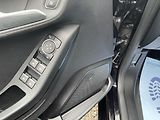 Ford Fiesta 1.5 TDCi Trend r. 2020-DPH-ČR! - náhled 23