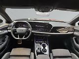 Audi A6 TDI q S-Line 360 NezTop Matrix - náhled 9