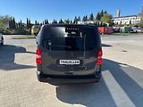 Peugeot Traveller (2026) Active L3 2.2 BlueHDi 180 EAT8 - náhled 6