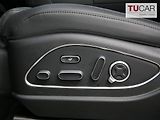 Hyundai Palisade (2026) Ultima Caligraphy 3.5 L V6  - náhled 30