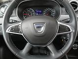 Dacia Duster (2020) 1.0 TCe, LPG, Serv.kniha - náhled 15