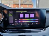 Škoda Octavia 2.0 TDI DSG Style,ČR,1.Maj - náhled 30