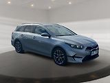 Kia Ceed (2022) TOP 1.5T-GDI 118kW CZ DPH - náhled 2