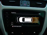 Škoda Octavia (2018) 2.0 TDi 4x4, Style, TZ, +ALU - náhled 27