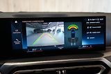 BMW Řada 3 330d xDrive Touring, Pano, HUD - náhled 26