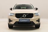 Volvo XC40 (2026) B3 AUT DARK ULTRA - náhled 15