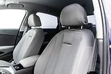 Audi A4 2.0 TDI quattro*Servis - náhled 8