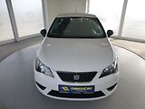 Seat Ibiza (2013) 1,2i-KLIMA*ALU*NAVIGACE - náhled 2