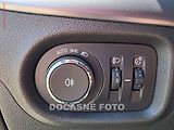 Opel Astra (2018) 1.6 CDTi, ČR, Enjoy, výhřev - náhled 17