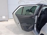 Škoda Fabia 1.5TSI 110kW ČR 1.MAJ DPH - náhled 26