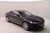Volvo S90 T6 AWD   REZERVACE - náhled 16