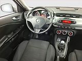 Alfa Romeo Giulietta (2011) 1.4 T, Tempomat - náhled 7