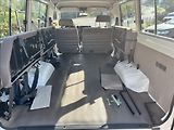 Toyota Land Cruiser MY24  GRJ78 4,0 V6 6A/T LX - náhled 10