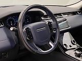Land Rover Range Rover Velar P250 HSE AWD AUT CZ - náhled 18