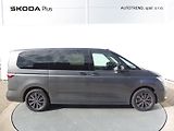 Volkswagen Multivan (2025) Long Life 1,5 TSI PHEV 180kW D - náhled 27
