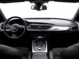 Audi A6 3.0 TDI 180kW Quattro S-Line C - náhled 33