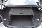Volkswagen EOS (2007) 1.6FSI 85kw TAŽNÉ NOVÉ ROZVODY - náhled 34