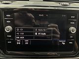 Volkswagen Touran 2,0 110kW DSG 5-MÍST TAŽNÉ ČR - náhled 17