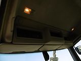 Volvo FL 210, nový nosič 10t CSAO - náhled 13