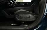 Volkswagen ID.7 Pro 360k Masáž Matrix HuD - náhled 16
