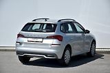 Škoda Kamiq (2022) Ambition 1.0 TSI 81kW - náhled 9
