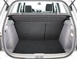 Suzuki SX4 (2015) 1.6 VVT, 4X4, ČR,1.maj - náhled 15