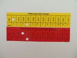Feldbinder EUT 35.3, BPW, 2 komory, 35m3, - náhled 30