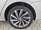 Škoda Octavia Style 7DSG 1,5TSI - náhled 21