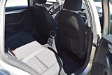 Škoda Octavia (2019) 1.5TSI 110kw AMBI VÝHŘEV NAVI - náhled 42