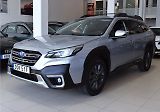 Subaru Outback 2.5i 4WD Active - náhled 1