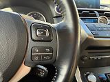 Lexus NX 300h 2,5 Executive Plus, 4x4  NX - náhled 13