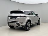 Land Rover Range Rover Evoque D200 AWD DYNAMIC SE AUT CZ - náhled 12