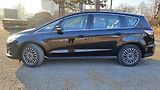 Ford S-MAX 2.0 EcoBlue Titanium REZERVACE - náhled 3