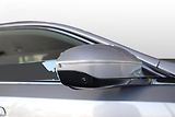 BMW Řada 5 530e xDrive Touring - náhled 22