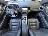 Jeep Grand Cherokee (2015) 3.0CRD/184KW *SUMMIT* H&K *TZ - náhled 8