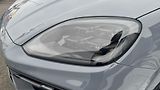 Porsche Cayenne (2026) E-Hybrid - náhled 13