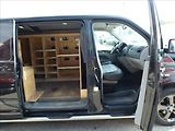 Volkswagen Transporter 2,0 TDI Long - náhled 24