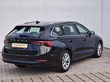 Škoda Octavia Style 6MP 2,0TDI - náhled 1
