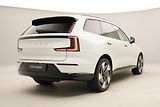 Volvo EX90 PURE ELECTRIC TWIN ULTRA 7m - náhled 12