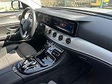 Mercedes-Benz Třídy E E 350d 190kW nové v ČR 58639km - náhled 42