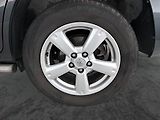 Toyota RAV4 (2008) 2.2 D-4D, 4X4, Navi, Tempomat - náhled 15