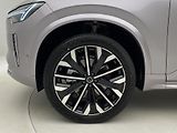 Volvo XC90 (2026) B5 AWD AUT BRIGHT PLUS 7míst - náhled 18