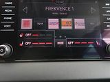 Škoda Karoq (2018) Style 1.5 TSI, Automat - náhled 16