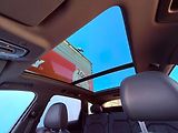Audi Q7 3.0 TDi Quattro, ČR, 1.Maj, Se - náhled 19